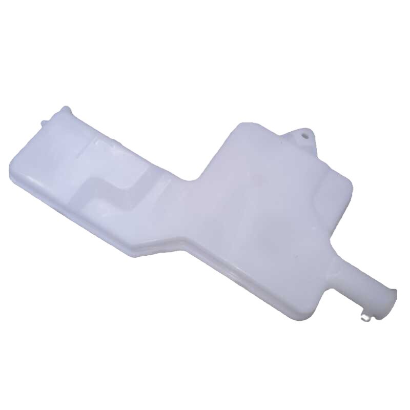 适用马自达CX3水箱副水壶副水箱