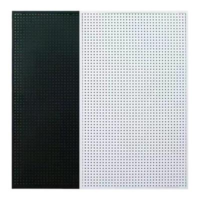 源头厂家支持定制！可定制异形！