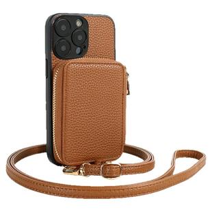 适用oppoR17手机壳15梦境版支架卡套r11斜跨绳r9s零钱包11plus背带r15x小众oppo手机套r9p防摔创意时尚保护套