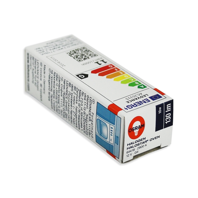 烤箱烤炉专用耐高温灯泡12V