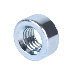 S环保锌压铆螺母/铆接螺母/压板螺母/钣金螺母M2M3M4M5M6M8M10M12