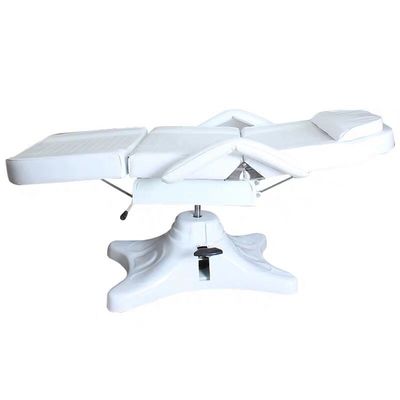 手术多功能睫毛液压椅牙科美容床