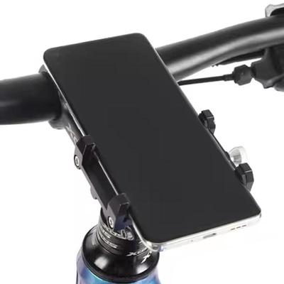 喜德盛手机支架多功能