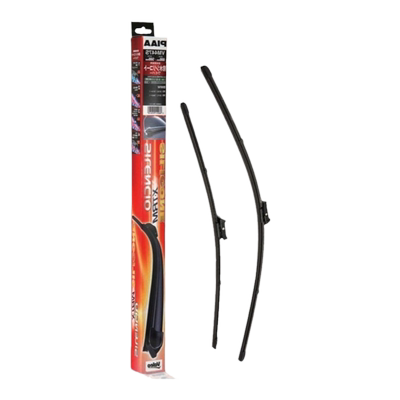 PIAA镀膜雨刷适用特斯拉