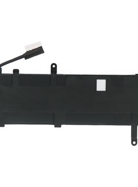 适用小米171502XMG1902电池