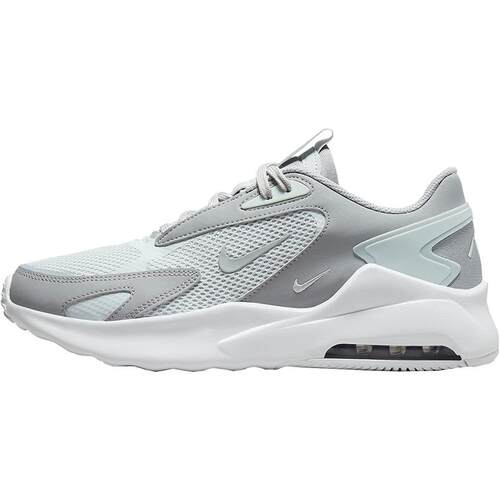 Nike/耐克正品Air Max Bolt男士透气缓震跑步鞋CU4151-003
