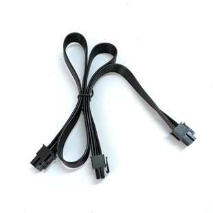 海盗船AX760i/860i/1200i/AX1500i电源模组线/显卡线/硬盘线cpu线