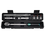 超薄磁性万向汽车火花塞套筒14 16专用拆卸可调扳手扭力扳手套装