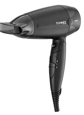 tonney官方旗舰正品可折叠吹风机