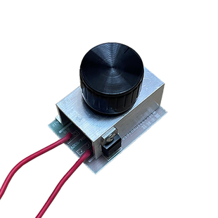 电火盆取暖器无极开关取暖桌取暖茶几电陶炉电炉子开关电陶炉配件