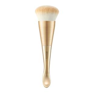 宝兰汀妆感平衡粉底刷不吃粉无痕粉底液化妆刷遮瑕刷子专业粉刷