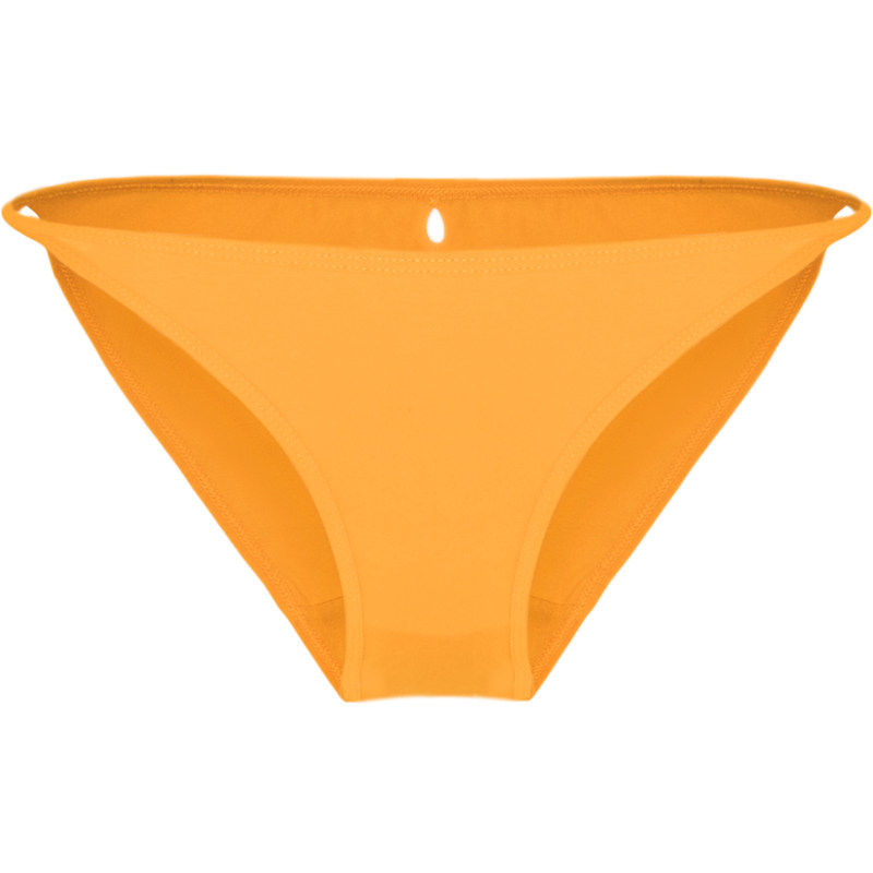 小性感大舒适StringBikini内裤