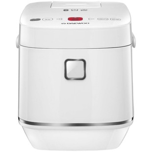 大宇低糖电饭煲4L2L双内胆蒸煮家用减糖甑子饭迷你电饭煲烹饪机