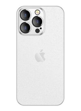 苹果11Pro手机壳超薄硬壳透明16p