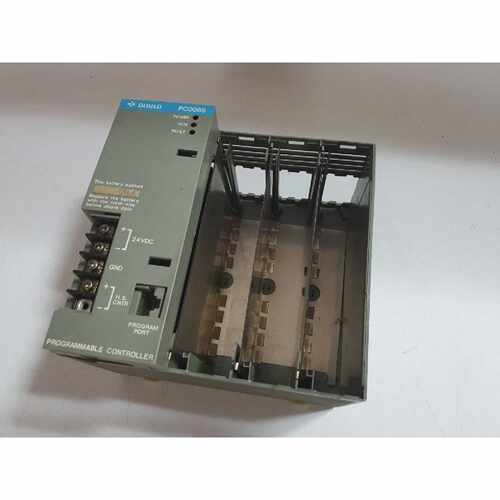 GOULDPC0085101PC0085二手联邦快递60天保修