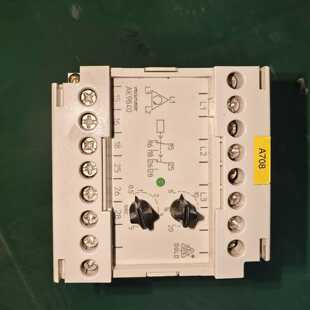 溢价-DOLD多德对称继电器 AK9840.82