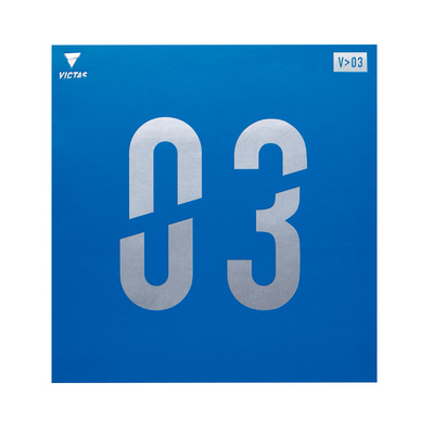 莹恋victas维克塔斯反胶内能胶皮