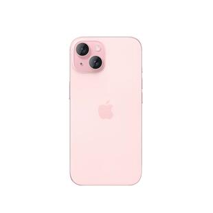 适用苹果15镜头膜iPhone16/17摄像头14Pro保护膜13ProMax钢化膜Plus一体Air手机PM新款相机盖圈Por全包后贴膜