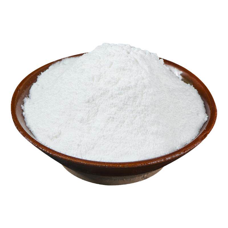 味精批发渝味天厨重庆小面调料