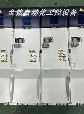 议价E70ACPSE0604S 伦茨i700电源实拍质保现货议价咨询