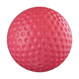 头戴式拳击反应球健身球儿童速度训练梨球搏击魔力泰森球成人亲子