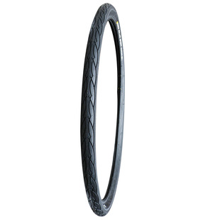 建大K1029轮胎20寸x1.5/1.50大行B6/D6/D7折叠自行车内外胎40-406