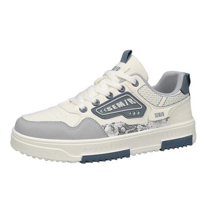 Semir官方正品旗舰店潮鞋