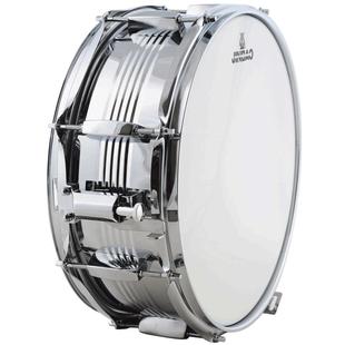 津宝1057标准小军鼓 专业军乐队学校乐队管乐队打击乐器