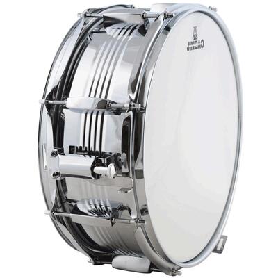 津宝1057标准小军鼓打击乐器学校