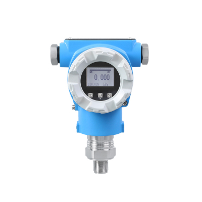 PCM900A高稳定压力变送器