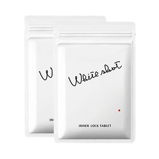 【自营】日本宝丽POLA美白丸180粒*2 口服全身美白内服褪黑色素