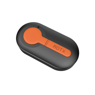 狗狗防丢定位器防水智能远程宠物追踪器猫咪实时定位器GPS