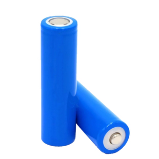 适用arduino uno r3/mega2560 DC电源9V1A充电器18650充电电池