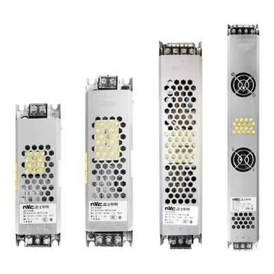 雷士照明24v低压变压器