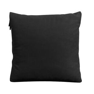 汽车抱枕被子两用多功能午睡毯子车载车用后排被空调被抱枕二合一