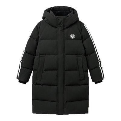 巴拉巴拉balaOne羽绒服男女外套