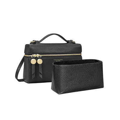 适用于TB汤丽柏琦Romy手提包内胆