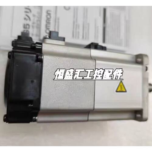 议价R88M-K1K030T-S2   欧姆龙伺服电机全新原装库存现货包邮议价