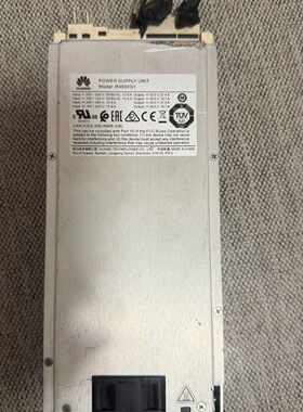 华为R4830G1整流电源模块—议价