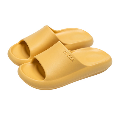 家居拖鞋女室内软底洗澡拖鞋