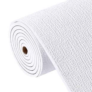 墙纸自粘防水防潮墙布3d立体墙贴卧室温馨宿舍出租房家用自贴壁纸