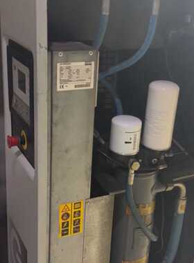 【询价】阿特拉斯GA11VSD适用