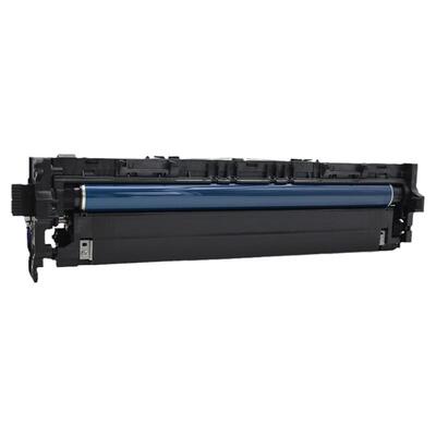 mp3554原装组件感光鼓