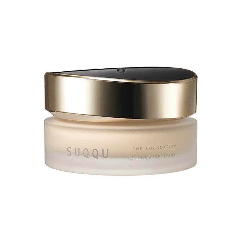 【官方正品】SUQQU/斯珂绝粉霜