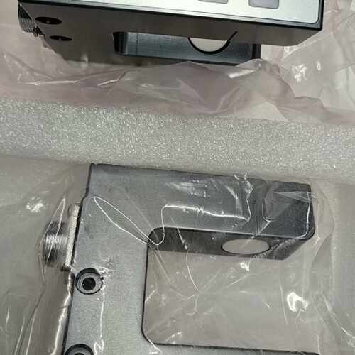 蝙蝠纠偏机传感器探头BF500AU-6540B-V1，高灵敏