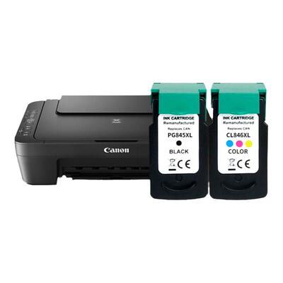 佳能TSTS33803180208308墨盒