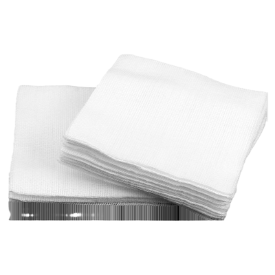 纱布一次性伤口消毒包蓓悦莘