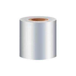 外卖打包盒封口膜缠绕膜小卷餐盒保鲜膜pe包装嫁接专用拉伸膜保护