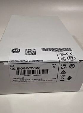 议价193-ESM-IG-30A-P 193-EIOGP-22-120 193-ESM-I-30A-T 询价98