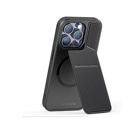 dux适用苹果iPhone多功能手机壳